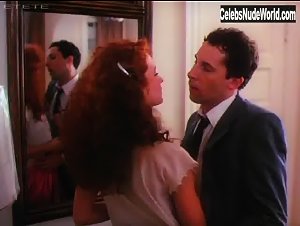 Melissa Leo in Streetwalkin (1985) 5