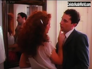 Melissa Leo in Streetwalkin (1985) 7