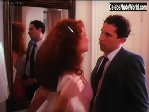 Melissa Leo in Streetwalkin (1985) 9