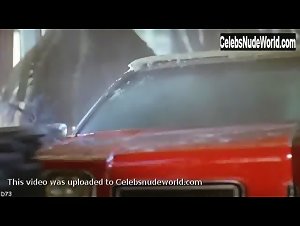 Meta Golding in Quiet Days in Hollywood (1997) 15