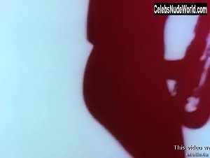 Pamela Anderson Blonde , boobs in Playboy: The Very Best of Pamela Anderson (1998) 12