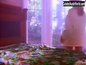 Pamela Anderson Butt , Blonde in Playboy: The Very Best of Pamela Anderson (1998) 12