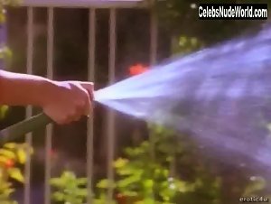 Pamela Anderson Butt , Blonde in Playboy: The Very Best of Pamela Anderson (1998) 13