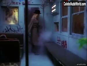 Pamela Anderson boobs , Explicit in Playboy: The Very Best of Pamela Anderson (1998) 6