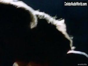 Pamela Anderson Explicit , Blonde in Playboy: The Very Best of Pamela Anderson (1998) 15