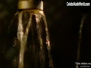 Pamela Anderson Nipple , boobs in Playboy: The Very Best of Pamela Anderson (1998) 4