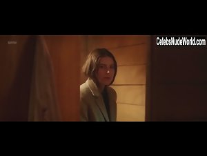 Pamela Anderson in People Garden (2016) 2