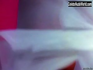 Pamela Anderson in Playboy Video Playmate Calendar 1991 (1990) 18