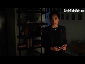 Annapurna Sriram in Billions (series) (2016) 13
