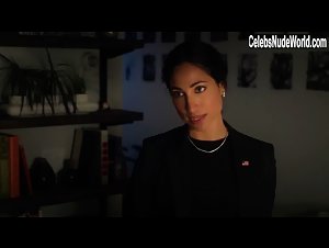 Annapurna Sriram in Billions (series) (2016) 16