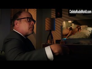 Annapurna Sriram in Billions (series) (2016) 17
