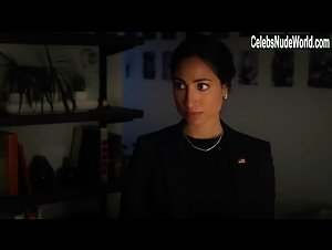 Annapurna Sriram in Billions (series) (2016) 19