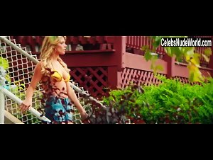 Ashley Greene in Staten Island Summer (2015) 2