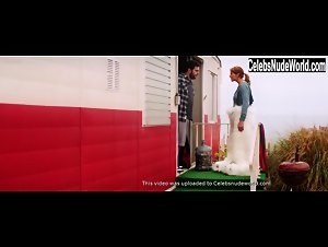 Ashley Greene in Wish I Was Here (2014) 4