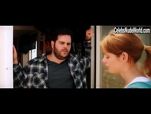 Ashley Greene in Wish I Was Here (2014) 7