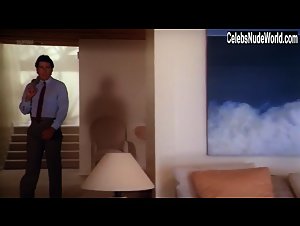 Linda Horn in American Gigolo (1980) 1