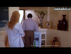 Linda Horn in American Gigolo (1980) 12