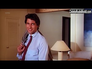 Linda Horn in American Gigolo (1980) 18