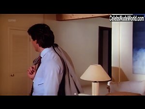 Linda Horn in American Gigolo (1980) 19