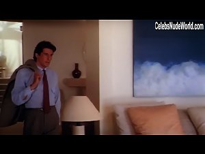 Linda Horn in American Gigolo (1980) 2