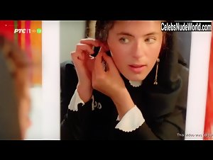 Dobrila Cirkovic in Lepota poroka (1986) 8