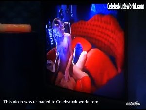 Monique Parent in Club Wild Side 2 (1998) 20