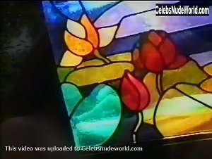 Debra K. Beatty Outdoor , Lesbian in Desire: An Erotic Fantasyplay (1996) 20