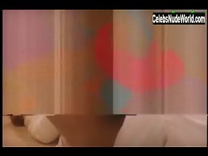 Monique Parent Flasing , boobs in Divorce Law (1993) 7