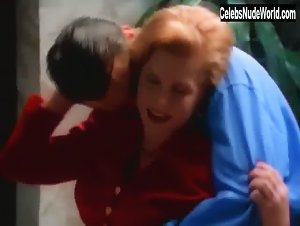 Monique Parent in Key to Sex (1998) 1