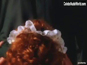 Monique Parent Explicit , boobs in Key to Sex (1998) 2