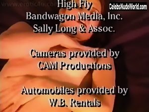 Monique Parent in Lust: The Movie (1997) 17