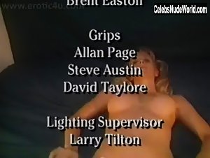 Monique Parent in Lust: The Movie (1997) 6