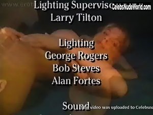 Monique Parent in Lust: The Movie (1997) 7