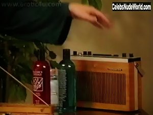 Monique Parent Hairy Pussy , Explicit in Lust: The Movie (1997) 10