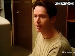 Monique Parent Hairy Pussy , Explicit in Lust: The Movie (1997) 16