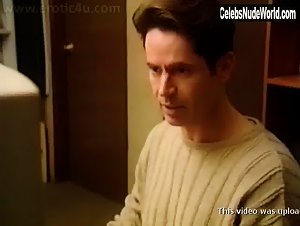 Monique Parent Hairy Pussy , Explicit in Lust: The Movie (1997) 9