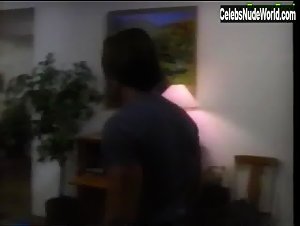 Monique Parent in Married People, Single Sex II: For Better or Worse (1995) 19