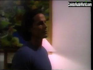 Monique Parent in Married People, Single Sex II: For Better or Worse (1995) 5