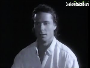 Monique Parent Linherie , boobs in Married People, Single Sex II: For Better or Worse (1995) 19
