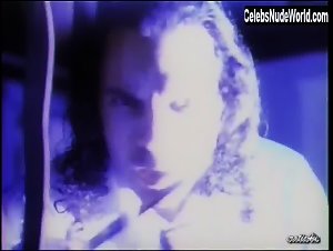 Monique Parent Campfire , Hot in Mirror, Mirror III: The Voyeur (1995) 19