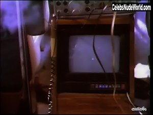 Elizabeth Baldwin Lingerie , Hot in Mirror, Mirror III: The Voyeur (1995) 2