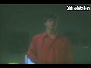 Monique Parent in Night Visions (1991) 2