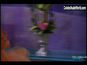 Monique Parent in Passion Lane (2001) 18