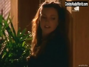 Monique Parent in Passion's Peak (2000) 5
