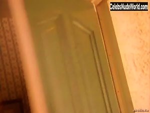 Jennifer Burton Nipple , Close Up in Play Time (1994) 12