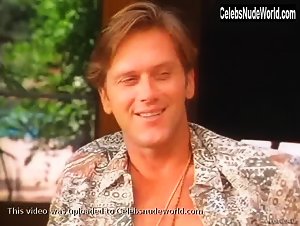 Jennifer Burton Public Nudity , Lesbian in Play Time (1994) 8