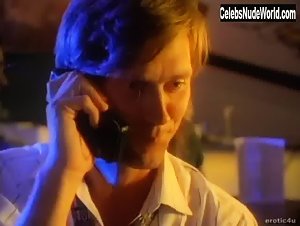 Monique Parent in Play Time (1994) 17