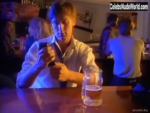 Monique Parent in Play Time (1994) 3