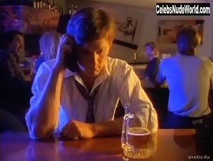 Monique Parent in Play Time (1994) 4