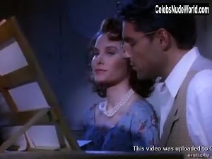 Monique Parent in Playboy: Erotic Fantasies (1992) 3